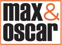 Max & Oscar EU